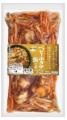 トップバリュベストプライス「炊き込みご飯の素」新発 トップバリュベストプライス「炊き込みご飯の素」新発