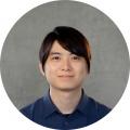 【EC担当者必見】Googleショッピング広告の始め方をip 【EC担当者必見】Googleショッピング広告の始め方をip