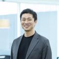 CINC、AI時代のマーケターのキャリアを考えるオンライ CINC、AI時代のマーケターのキャリアを考えるオンライ