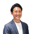 DX推進企業の約8割が「DX化しても業務は減っていない DX推進企業の約8割が「DX化しても業務は減っていない