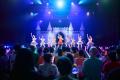 MyDresscode、結成2.5周年 EX THEATER ROPPONGIで新曲 MyDresscode、結成2.5周年 EX THEATER ROPPONGIで新曲