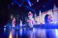 MyDresscode、結成2.5周年 EX THEATER ROPPONGIで新曲 MyDresscode、結成2.5周年 EX THEATER ROPPONGIで新曲