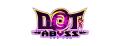 『DMM GAMES』にて配信中のゲーム1タイトルがMVNOサー 『DMM GAMES』にて配信中のゲーム1タイトルがMVNOサー