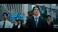 Visual EXPO by BRANDED SHORTSアワードの全貌を公開 Visual EXPO by BRANDED SHORTSアワードの全貌を公開