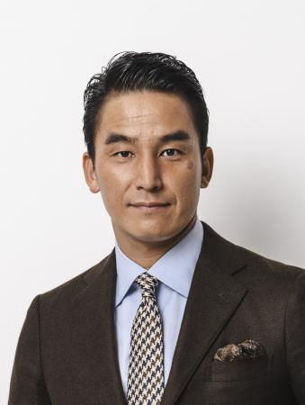 【百貨店へ待望の初出店!】 愛知・名古屋2026公式ラ 【百貨店へ待望の初出店!】 愛知・名古屋2026公式ラ