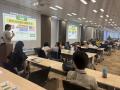 【夏休み特別企画】子どもたちが“ファンドマネージャ 【夏休み特別企画】子どもたちが“ファンドマネージャ