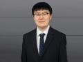 商品開発・調達のビジネスパートナーとの出会いを創出 商品開発・調達のビジネスパートナーとの出会いを創出