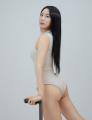 韓国で人気の撮影チーム「LIKEME STUDIO」が大阪へ。J 韓国で人気の撮影チーム「LIKEME STUDIO」が大阪へ。J