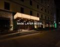 JALとfav hospitality groupがマイル提携を開始 JALとfav hospitality groupがマイル提携を開始