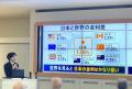 トレイダーズ証券:渋谷区主催の「渋谷ハチコウ大学」 トレイダーズ証券:渋谷区主催の「渋谷ハチコウ大学」