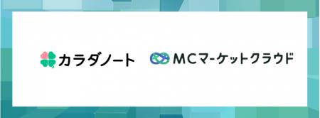 「マネーキャリア」を運営するWizleapが、株式会社カ 「マネーキャリア」を運営するWizleapが、株式会社カ