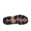 豊かに装う、トレイルシューズの新たな表情 MERRELL 豊かに装う、トレイルシューズの新たな表情 MERRELL