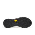 豊かに装う、トレイルシューズの新たな表情 MERRELL 豊かに装う、トレイルシューズの新たな表情 MERRELL