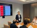 【IPOとM&Aどっちにする?TV/主催】日本ビジネスシ 【IPOとM&Aどっちにする?TV/主催】日本ビジネスシ