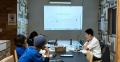 中小企業の生成AI活用推進の負担軽減を目指し、1日常 中小企業の生成AI活用推進の負担軽減を目指し、1日常