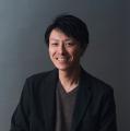 中小企業の生成AI活用推進の負担軽減を目指し、1日常 中小企業の生成AI活用推進の負担軽減を目指し、1日常