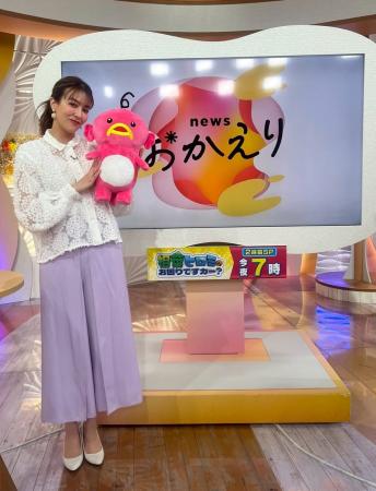 ママモデルとして新たなステージへ 志田メリサ、朝日 ママモデルとして新たなステージへ 志田メリサ、朝日