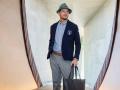 【SINA COVA(シナコバ)】日本上陸45周年を迎える202 【SINA COVA(シナコバ)】日本上陸45周年を迎える202