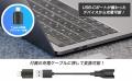 【Amazon 第5回スマイルSALE】迷ったらコレ!5gで腕に 【Amazon 第5回スマイルSALE】迷ったらコレ!5gで腕に