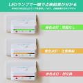 【AmazonスマイルSALE】9月1日「防災の日」の備えに。 【AmazonスマイルSALE】9月1日「防災の日」の備えに。