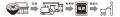 【松屋フーズ】 食料残渣を活用した環境配慮型たい肥 【松屋フーズ】 食料残渣を活用した環境配慮型たい肥