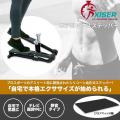 【Amazon 第5回スマイルSALE】 【Amazon 第5回スマイルSALE】