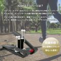 【Amazon 第5回スマイルSALE】 【Amazon 第5回スマイルSALE】