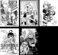 異世界ファンタジーコミック大ヒットシリーズ続刊「グ 異世界ファンタジーコミック大ヒットシリーズ続刊「グ