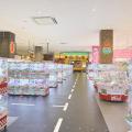 【東日本初出店】9月1日(火)「Feedy Diner」がいよ 【東日本初出店】9月1日(火)「Feedy Diner」がいよ