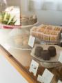 【NHKカルチャー】スズケン市民講座 cafe Lotta元オー 【NHKカルチャー】スズケン市民講座 cafe Lotta元オー
