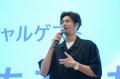 JAPAN DIY HOMECENTER SHOW 2026『台湾パビリオン』開 JAPAN DIY HOMECENTER SHOW 2026『台湾パビリオン』開