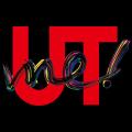 Standard Products×UNIQLO TOKYO「UTme!」第2弾 商品 Standard Products×UNIQLO TOKYO「UTme!」第2弾 商品