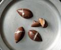日本初上陸のチョコも登場。「幸福のチョコレート(R) 日本初上陸のチョコも登場。「幸福のチョコレート(R)