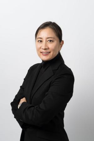 冬季五輪女子最多7大会連続出場「ギネス世界記録」認 冬季五輪女子最多7大会連続出場「ギネス世界記録」認