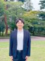 仙台市協働事業『ほのぴあ』が令和8年度施策を発表――1 仙台市協働事業『ほのぴあ』が令和8年度施策を発表――1