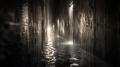 TRUNK(HOTEL) SAPPORO 2027年9月17日に開業決定 TRUNK(HOTEL) SAPPORO 2027年9月17日に開業決定