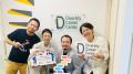 【9/17オンライン開催】LGBTQ、HIV+、うつ・適応障害 【9/17オンライン開催】LGBTQ、HIV+、うつ・適応障害