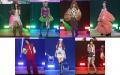【TGC 松山 2026】イベントレポートVol.1- ゆうちゃみ 【TGC 松山 2026】イベントレポートVol.1- ゆうちゃみ