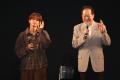 【TGC 松山 2026】イベントレポートVol.1- ゆうちゃみ 【TGC 松山 2026】イベントレポートVol.1- ゆうちゃみ