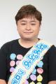 「ぷよぷよ」シリーズの情報をお届けする公式番組「ぷ 「ぷよぷよ」シリーズの情報をお届けする公式番組「ぷ