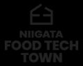 【イベントレポート(8/7)】 新潟フードテックタウン 【イベントレポート(8/7)】 新潟フードテックタウン