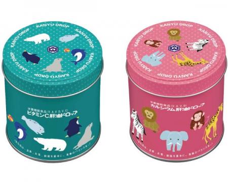 〈亀十〉〈乃が美〉〈ベノア〉など話題の人気店が上野 〈亀十〉〈乃が美〉〈ベノア〉など話題の人気店が上野