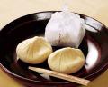 〈亀十〉〈乃が美〉〈ベノア〉など話題の人気店が上野 〈亀十〉〈乃が美〉〈ベノア〉など話題の人気店が上野