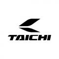 胸部プロテクターをもっと手軽に。TAICHIの「NEX AIR 胸部プロテクターをもっと手軽に。TAICHIの「NEX AIR