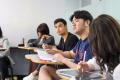 【ネイティブキャンプ留学】語学学校「Global Village 【ネイティブキャンプ留学】語学学校「Global Village