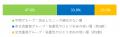 【調査報告&セミナー開催】中高生世代4,000人調査報 【調査報告&セミナー開催】中高生世代4,000人調査報