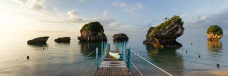 ユナイテッド航空、沖縄-サンフランシスコ線および大 ユナイテッド航空、沖縄-サンフランシスコ線および大