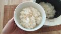 【白米を美味しく炊く5つのポイント】今日から実践で 【白米を美味しく炊く5つのポイント】今日から実践で