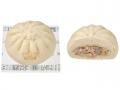 セブン‐イレブンの『中華まん』「ほかほかごろっと肉 セブン‐イレブンの『中華まん』「ほかほかごろっと肉