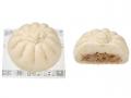セブン‐イレブンの『中華まん』「ほかほかごろっと肉 セブン‐イレブンの『中華まん』「ほかほかごろっと肉